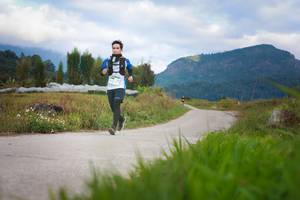 BIB: 1485
                            <button type="button" onclick="openModal(15996169)" class="btn btn-primary btn-sm float-right btn-popup" data-toggle="modal" data-target=".modal-high-quality">
                        <i class="fas fa-shopping-cart"></i> Add to Cart
                    </button>
                                            <button type="button" onclick="isThisMe(15996169, true)" class="btn btn-success btn-sm float-right btn-popup btn-isme hidden" data-toggle="tooltip" data-placement="bottom" title="นี่คือรูปของคุณใช่ไหม คลิกที่นี่เพื่อเอาเข้าอัลบั้ม">
                        <i class="fas fa-plus"></i> Add to album
                    </button>
                    <button type="button" onclick="isThisMe(15996169, false)" class="btn btn-warning btn-sm float-right btn-popup btn-isnotme hidden">
                        <i class="fas fa-ban"></i> Remove from album
                    </button>