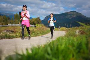 BIB: 1612, 1207
                            <button type="button" onclick="openModal(16000444)" class="btn btn-primary btn-sm float-right btn-popup" data-toggle="modal" data-target=".modal-high-quality">
                        <i class="fas fa-shopping-cart"></i> Add to Cart
                    </button>
                                            <button type="button" onclick="isThisMe(16000444, true)" class="btn btn-success btn-sm float-right btn-popup btn-isme hidden" data-toggle="tooltip" data-placement="bottom" title="นี่คือรูปของคุณใช่ไหม คลิกที่นี่เพื่อเอาเข้าอัลบั้ม">
                        <i class="fas fa-plus"></i> Add to album
                    </button>
                    <button type="button" onclick="isThisMe(16000444, false)" class="btn btn-warning btn-sm float-right btn-popup btn-isnotme hidden">
                        <i class="fas fa-ban"></i> Remove from album
                    </button>