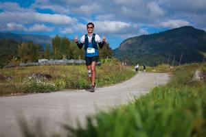 BIB: 1526
                            <button type="button" onclick="openModal(16001989)" class="btn btn-primary btn-sm float-right btn-popup" data-toggle="modal" data-target=".modal-high-quality">
                        <i class="fas fa-shopping-cart"></i> Add to Cart
                    </button>
                                            <button type="button" onclick="isThisMe(16001989, true)" class="btn btn-success btn-sm float-right btn-popup btn-isme hidden" data-toggle="tooltip" data-placement="bottom" title="นี่คือรูปของคุณใช่ไหม คลิกที่นี่เพื่อเอาเข้าอัลบั้ม">
                        <i class="fas fa-plus"></i> Add to album
                    </button>
                    <button type="button" onclick="isThisMe(16001989, false)" class="btn btn-warning btn-sm float-right btn-popup btn-isnotme hidden">
                        <i class="fas fa-ban"></i> Remove from album
                    </button>