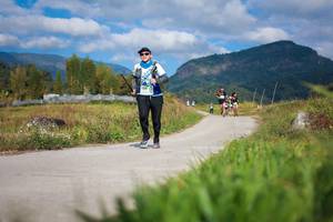 BIB: 1229
                            <button type="button" onclick="openModal(16001916)" class="btn btn-primary btn-sm float-right btn-popup" data-toggle="modal" data-target=".modal-high-quality">
                        <i class="fas fa-shopping-cart"></i> Add to Cart
                    </button>
                                            <button type="button" onclick="isThisMe(16001916, true)" class="btn btn-success btn-sm float-right btn-popup btn-isme hidden" data-toggle="tooltip" data-placement="bottom" title="นี่คือรูปของคุณใช่ไหม คลิกที่นี่เพื่อเอาเข้าอัลบั้ม">
                        <i class="fas fa-plus"></i> Add to album
                    </button>
                    <button type="button" onclick="isThisMe(16001916, false)" class="btn btn-warning btn-sm float-right btn-popup btn-isnotme hidden">
                        <i class="fas fa-ban"></i> Remove from album
                    </button>