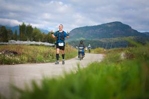 BIB: 1091
                            <button type="button" onclick="openModal(15999243)" class="btn btn-primary btn-sm float-right btn-popup" data-toggle="modal" data-target=".modal-high-quality">
                        <i class="fas fa-shopping-cart"></i> Add to Cart
                    </button>
                                            <button type="button" onclick="isThisMe(15999243, true)" class="btn btn-success btn-sm float-right btn-popup btn-isme hidden" data-toggle="tooltip" data-placement="bottom" title="นี่คือรูปของคุณใช่ไหม คลิกที่นี่เพื่อเอาเข้าอัลบั้ม">
                        <i class="fas fa-plus"></i> Add to album
                    </button>
                    <button type="button" onclick="isThisMe(15999243, false)" class="btn btn-warning btn-sm float-right btn-popup btn-isnotme hidden">
                        <i class="fas fa-ban"></i> Remove from album
                    </button>