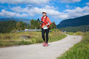 BIB: 1168
                            <button type="button" onclick="openModal(16002890)" class="btn btn-primary btn-sm float-right btn-popup" data-toggle="modal" data-target=".modal-high-quality">
                        <i class="fas fa-shopping-cart"></i> Add to Cart
                    </button>
                                            <button type="button" onclick="isThisMe(16002890, true)" class="btn btn-success btn-sm float-right btn-popup btn-isme hidden" data-toggle="tooltip" data-placement="bottom" title="นี่คือรูปของคุณใช่ไหม คลิกที่นี่เพื่อเอาเข้าอัลบั้ม">
                        <i class="fas fa-plus"></i> Add to album
                    </button>
                    <button type="button" onclick="isThisMe(16002890, false)" class="btn btn-warning btn-sm float-right btn-popup btn-isnotme hidden">
                        <i class="fas fa-ban"></i> Remove from album
                    </button>