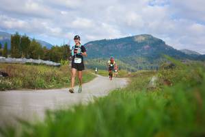 BIB: 1065
                            <button type="button" onclick="openModal(16000694)" class="btn btn-primary btn-sm float-right btn-popup" data-toggle="modal" data-target=".modal-high-quality">
                        <i class="fas fa-shopping-cart"></i> Add to Cart
                    </button>
                                            <button type="button" onclick="isThisMe(16000694, true)" class="btn btn-success btn-sm float-right btn-popup btn-isme hidden" data-toggle="tooltip" data-placement="bottom" title="นี่คือรูปของคุณใช่ไหม คลิกที่นี่เพื่อเอาเข้าอัลบั้ม">
                        <i class="fas fa-plus"></i> Add to album
                    </button>
                    <button type="button" onclick="isThisMe(16000694, false)" class="btn btn-warning btn-sm float-right btn-popup btn-isnotme hidden">
                        <i class="fas fa-ban"></i> Remove from album
                    </button>