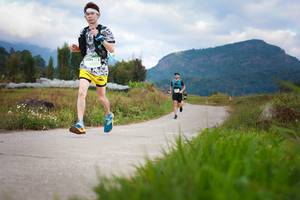 BIB: 1034
                            <button type="button" onclick="openModal(15996175)" class="btn btn-primary btn-sm float-right btn-popup" data-toggle="modal" data-target=".modal-high-quality">
                        <i class="fas fa-shopping-cart"></i> Add to Cart
                    </button>
                                            <button type="button" onclick="isThisMe(15996175, true)" class="btn btn-success btn-sm float-right btn-popup btn-isme hidden" data-toggle="tooltip" data-placement="bottom" title="นี่คือรูปของคุณใช่ไหม คลิกที่นี่เพื่อเอาเข้าอัลบั้ม">
                        <i class="fas fa-plus"></i> Add to album
                    </button>
                    <button type="button" onclick="isThisMe(15996175, false)" class="btn btn-warning btn-sm float-right btn-popup btn-isnotme hidden">
                        <i class="fas fa-ban"></i> Remove from album
                    </button>