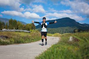 BIB: 1370
                            <button type="button" onclick="openModal(16003029)" class="btn btn-primary btn-sm float-right btn-popup" data-toggle="modal" data-target=".modal-high-quality">
                        <i class="fas fa-shopping-cart"></i> Add to Cart
                    </button>
                                            <button type="button" onclick="isThisMe(16003029, true)" class="btn btn-success btn-sm float-right btn-popup btn-isme hidden" data-toggle="tooltip" data-placement="bottom" title="นี่คือรูปของคุณใช่ไหม คลิกที่นี่เพื่อเอาเข้าอัลบั้ม">
                        <i class="fas fa-plus"></i> Add to album
                    </button>
                    <button type="button" onclick="isThisMe(16003029, false)" class="btn btn-warning btn-sm float-right btn-popup btn-isnotme hidden">
                        <i class="fas fa-ban"></i> Remove from album
                    </button>