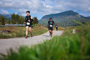 BIB: , 1628, 1367
                            <button type="button" onclick="openModal(16001114)" class="btn btn-primary btn-sm float-right btn-popup" data-toggle="modal" data-target=".modal-high-quality">
                        <i class="fas fa-shopping-cart"></i> Add to Cart
                    </button>
                                            <button type="button" onclick="isThisMe(16001114, true)" class="btn btn-success btn-sm float-right btn-popup btn-isme hidden" data-toggle="tooltip" data-placement="bottom" title="นี่คือรูปของคุณใช่ไหม คลิกที่นี่เพื่อเอาเข้าอัลบั้ม">
                        <i class="fas fa-plus"></i> Add to album
                    </button>
                    <button type="button" onclick="isThisMe(16001114, false)" class="btn btn-warning btn-sm float-right btn-popup btn-isnotme hidden">
                        <i class="fas fa-ban"></i> Remove from album
                    </button>