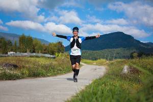 BIB: 1370
                            <button type="button" onclick="openModal(16003032)" class="btn btn-primary btn-sm float-right btn-popup" data-toggle="modal" data-target=".modal-high-quality">
                        <i class="fas fa-shopping-cart"></i> Add to Cart
                    </button>
                                            <button type="button" onclick="isThisMe(16003032, true)" class="btn btn-success btn-sm float-right btn-popup btn-isme hidden" data-toggle="tooltip" data-placement="bottom" title="นี่คือรูปของคุณใช่ไหม คลิกที่นี่เพื่อเอาเข้าอัลบั้ม">
                        <i class="fas fa-plus"></i> Add to album
                    </button>
                    <button type="button" onclick="isThisMe(16003032, false)" class="btn btn-warning btn-sm float-right btn-popup btn-isnotme hidden">
                        <i class="fas fa-ban"></i> Remove from album
                    </button>