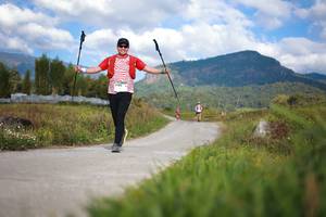 BIB: 1134
                            <button type="button" onclick="openModal(16002250)" class="btn btn-primary btn-sm float-right btn-popup" data-toggle="modal" data-target=".modal-high-quality">
                        <i class="fas fa-shopping-cart"></i> Add to Cart
                    </button>
                                            <button type="button" onclick="isThisMe(16002250, true)" class="btn btn-success btn-sm float-right btn-popup btn-isme hidden" data-toggle="tooltip" data-placement="bottom" title="นี่คือรูปของคุณใช่ไหม คลิกที่นี่เพื่อเอาเข้าอัลบั้ม">
                        <i class="fas fa-plus"></i> Add to album
                    </button>
                    <button type="button" onclick="isThisMe(16002250, false)" class="btn btn-warning btn-sm float-right btn-popup btn-isnotme hidden">
                        <i class="fas fa-ban"></i> Remove from album
                    </button>