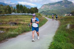 BIB: 1494
                            <button type="button" onclick="openModal(16001496)" class="btn btn-primary btn-sm float-right btn-popup" data-toggle="modal" data-target=".modal-high-quality">
                        <i class="fas fa-shopping-cart"></i> Add to Cart
                    </button>
                                            <button type="button" onclick="isThisMe(16001496, true)" class="btn btn-success btn-sm float-right btn-popup btn-isme hidden" data-toggle="tooltip" data-placement="bottom" title="นี่คือรูปของคุณใช่ไหม คลิกที่นี่เพื่อเอาเข้าอัลบั้ม">
                        <i class="fas fa-plus"></i> Add to album
                    </button>
                    <button type="button" onclick="isThisMe(16001496, false)" class="btn btn-warning btn-sm float-right btn-popup btn-isnotme hidden">
                        <i class="fas fa-ban"></i> Remove from album
                    </button>