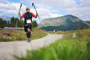 BIB: 1720
                            <button type="button" onclick="openModal(16001737)" class="btn btn-primary btn-sm float-right btn-popup" data-toggle="modal" data-target=".modal-high-quality">
                        <i class="fas fa-shopping-cart"></i> Add to Cart
                    </button>
                                            <button type="button" onclick="isThisMe(16001737, true)" class="btn btn-success btn-sm float-right btn-popup btn-isme hidden" data-toggle="tooltip" data-placement="bottom" title="นี่คือรูปของคุณใช่ไหม คลิกที่นี่เพื่อเอาเข้าอัลบั้ม">
                        <i class="fas fa-plus"></i> Add to album
                    </button>
                    <button type="button" onclick="isThisMe(16001737, false)" class="btn btn-warning btn-sm float-right btn-popup btn-isnotme hidden">
                        <i class="fas fa-ban"></i> Remove from album
                    </button>