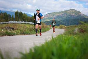 BIB: 1325, 1605
                            <button type="button" onclick="openModal(15999627)" class="btn btn-primary btn-sm float-right btn-popup" data-toggle="modal" data-target=".modal-high-quality">
                        <i class="fas fa-shopping-cart"></i> Add to Cart
                    </button>
                                            <button type="button" onclick="isThisMe(15999627, true)" class="btn btn-success btn-sm float-right btn-popup btn-isme hidden" data-toggle="tooltip" data-placement="bottom" title="นี่คือรูปของคุณใช่ไหม คลิกที่นี่เพื่อเอาเข้าอัลบั้ม">
                        <i class="fas fa-plus"></i> Add to album
                    </button>
                    <button type="button" onclick="isThisMe(15999627, false)" class="btn btn-warning btn-sm float-right btn-popup btn-isnotme hidden">
                        <i class="fas fa-ban"></i> Remove from album
                    </button>