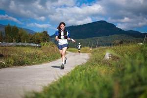 BIB: 1234
                            <button type="button" onclick="openModal(16002709)" class="btn btn-primary btn-sm float-right btn-popup" data-toggle="modal" data-target=".modal-high-quality">
                        <i class="fas fa-shopping-cart"></i> Add to Cart
                    </button>
                                            <button type="button" onclick="isThisMe(16002709, true)" class="btn btn-success btn-sm float-right btn-popup btn-isme hidden" data-toggle="tooltip" data-placement="bottom" title="นี่คือรูปของคุณใช่ไหม คลิกที่นี่เพื่อเอาเข้าอัลบั้ม">
                        <i class="fas fa-plus"></i> Add to album
                    </button>
                    <button type="button" onclick="isThisMe(16002709, false)" class="btn btn-warning btn-sm float-right btn-popup btn-isnotme hidden">
                        <i class="fas fa-ban"></i> Remove from album
                    </button>