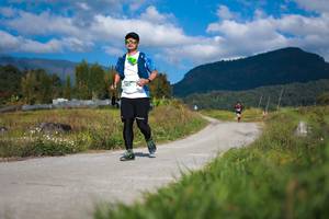 BIB: 1221
                            <button type="button" onclick="openModal(16002861)" class="btn btn-primary btn-sm float-right btn-popup" data-toggle="modal" data-target=".modal-high-quality">
                        <i class="fas fa-shopping-cart"></i> Add to Cart
                    </button>
                                            <button type="button" onclick="isThisMe(16002861, true)" class="btn btn-success btn-sm float-right btn-popup btn-isme hidden" data-toggle="tooltip" data-placement="bottom" title="นี่คือรูปของคุณใช่ไหม คลิกที่นี่เพื่อเอาเข้าอัลบั้ม">
                        <i class="fas fa-plus"></i> Add to album
                    </button>
                    <button type="button" onclick="isThisMe(16002861, false)" class="btn btn-warning btn-sm float-right btn-popup btn-isnotme hidden">
                        <i class="fas fa-ban"></i> Remove from album
                    </button>