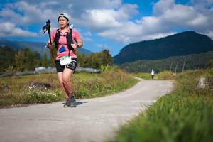 BIB: 1215, 1910
                            <button type="button" onclick="openModal(16002833)" class="btn btn-primary btn-sm float-right btn-popup" data-toggle="modal" data-target=".modal-high-quality">
                        <i class="fas fa-shopping-cart"></i> Add to Cart
                    </button>
                                            <button type="button" onclick="isThisMe(16002833, true)" class="btn btn-success btn-sm float-right btn-popup btn-isme hidden" data-toggle="tooltip" data-placement="bottom" title="นี่คือรูปของคุณใช่ไหม คลิกที่นี่เพื่อเอาเข้าอัลบั้ม">
                        <i class="fas fa-plus"></i> Add to album
                    </button>
                    <button type="button" onclick="isThisMe(16002833, false)" class="btn btn-warning btn-sm float-right btn-popup btn-isnotme hidden">
                        <i class="fas fa-ban"></i> Remove from album
                    </button>