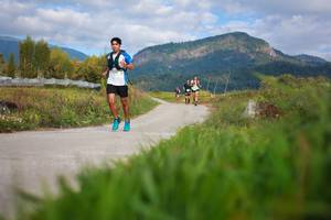 BIB: 1177
                            <button type="button" onclick="openModal(16000220)" class="btn btn-primary btn-sm float-right btn-popup" data-toggle="modal" data-target=".modal-high-quality">
                        <i class="fas fa-shopping-cart"></i> Add to Cart
                    </button>
                                            <button type="button" onclick="isThisMe(16000220, true)" class="btn btn-success btn-sm float-right btn-popup btn-isme hidden" data-toggle="tooltip" data-placement="bottom" title="นี่คือรูปของคุณใช่ไหม คลิกที่นี่เพื่อเอาเข้าอัลบั้ม">
                        <i class="fas fa-plus"></i> Add to album
                    </button>
                    <button type="button" onclick="isThisMe(16000220, false)" class="btn btn-warning btn-sm float-right btn-popup btn-isnotme hidden">
                        <i class="fas fa-ban"></i> Remove from album
                    </button>