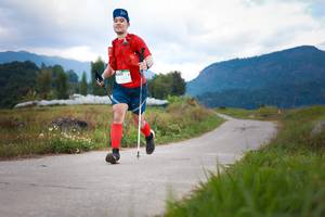 BIB: 1007
                            <button type="button" onclick="openModal(15996064)" class="btn btn-primary btn-sm float-right btn-popup" data-toggle="modal" data-target=".modal-high-quality">
                        <i class="fas fa-shopping-cart"></i> Add to Cart
                    </button>
                                            <button type="button" onclick="isThisMe(15996064, true)" class="btn btn-success btn-sm float-right btn-popup btn-isme hidden" data-toggle="tooltip" data-placement="bottom" title="นี่คือรูปของคุณใช่ไหม คลิกที่นี่เพื่อเอาเข้าอัลบั้ม">
                        <i class="fas fa-plus"></i> Add to album
                    </button>
                    <button type="button" onclick="isThisMe(15996064, false)" class="btn btn-warning btn-sm float-right btn-popup btn-isnotme hidden">
                        <i class="fas fa-ban"></i> Remove from album
                    </button>