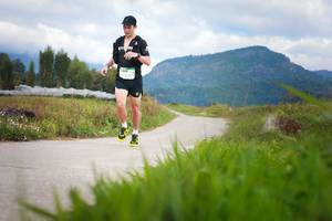 BIB: 1009
                            <button type="button" onclick="openModal(15996316)" class="btn btn-primary btn-sm float-right btn-popup" data-toggle="modal" data-target=".modal-high-quality">
                        <i class="fas fa-shopping-cart"></i> Add to Cart
                    </button>
                                            <button type="button" onclick="isThisMe(15996316, true)" class="btn btn-success btn-sm float-right btn-popup btn-isme hidden" data-toggle="tooltip" data-placement="bottom" title="นี่คือรูปของคุณใช่ไหม คลิกที่นี่เพื่อเอาเข้าอัลบั้ม">
                        <i class="fas fa-plus"></i> Add to album
                    </button>
                    <button type="button" onclick="isThisMe(15996316, false)" class="btn btn-warning btn-sm float-right btn-popup btn-isnotme hidden">
                        <i class="fas fa-ban"></i> Remove from album
                    </button>