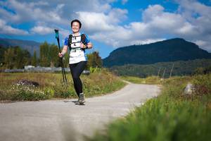 BIB: 728
                            <button type="button" onclick="openModal(16002835)" class="btn btn-primary btn-sm float-right btn-popup" data-toggle="modal" data-target=".modal-high-quality">
                        <i class="fas fa-shopping-cart"></i> Add to Cart
                    </button>
                                            <button type="button" onclick="isThisMe(16002835, true)" class="btn btn-success btn-sm float-right btn-popup btn-isme hidden" data-toggle="tooltip" data-placement="bottom" title="นี่คือรูปของคุณใช่ไหม คลิกที่นี่เพื่อเอาเข้าอัลบั้ม">
                        <i class="fas fa-plus"></i> Add to album
                    </button>
                    <button type="button" onclick="isThisMe(16002835, false)" class="btn btn-warning btn-sm float-right btn-popup btn-isnotme hidden">
                        <i class="fas fa-ban"></i> Remove from album
                    </button>