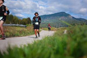 BIB: 202, 1367
                            <button type="button" onclick="openModal(16001111)" class="btn btn-primary btn-sm float-right btn-popup" data-toggle="modal" data-target=".modal-high-quality">
                        <i class="fas fa-shopping-cart"></i> Add to Cart
                    </button>
                                            <button type="button" onclick="isThisMe(16001111, true)" class="btn btn-success btn-sm float-right btn-popup btn-isme hidden" data-toggle="tooltip" data-placement="bottom" title="นี่คือรูปของคุณใช่ไหม คลิกที่นี่เพื่อเอาเข้าอัลบั้ม">
                        <i class="fas fa-plus"></i> Add to album
                    </button>
                    <button type="button" onclick="isThisMe(16001111, false)" class="btn btn-warning btn-sm float-right btn-popup btn-isnotme hidden">
                        <i class="fas fa-ban"></i> Remove from album
                    </button>