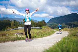 BIB: 1558
                            <button type="button" onclick="openModal(16002481)" class="btn btn-primary btn-sm float-right btn-popup" data-toggle="modal" data-target=".modal-high-quality">
                        <i class="fas fa-shopping-cart"></i> Add to Cart
                    </button>
                                            <button type="button" onclick="isThisMe(16002481, true)" class="btn btn-success btn-sm float-right btn-popup btn-isme hidden" data-toggle="tooltip" data-placement="bottom" title="นี่คือรูปของคุณใช่ไหม คลิกที่นี่เพื่อเอาเข้าอัลบั้ม">
                        <i class="fas fa-plus"></i> Add to album
                    </button>
                    <button type="button" onclick="isThisMe(16002481, false)" class="btn btn-warning btn-sm float-right btn-popup btn-isnotme hidden">
                        <i class="fas fa-ban"></i> Remove from album
                    </button>