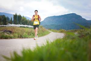 BIB: 1019
                            <button type="button" onclick="openModal(15996102)" class="btn btn-primary btn-sm float-right btn-popup" data-toggle="modal" data-target=".modal-high-quality">
                        <i class="fas fa-shopping-cart"></i> Add to Cart
                    </button>
                                            <button type="button" onclick="isThisMe(15996102, true)" class="btn btn-success btn-sm float-right btn-popup btn-isme hidden" data-toggle="tooltip" data-placement="bottom" title="นี่คือรูปของคุณใช่ไหม คลิกที่นี่เพื่อเอาเข้าอัลบั้ม">
                        <i class="fas fa-plus"></i> Add to album
                    </button>
                    <button type="button" onclick="isThisMe(15996102, false)" class="btn btn-warning btn-sm float-right btn-popup btn-isnotme hidden">
                        <i class="fas fa-ban"></i> Remove from album
                    </button>