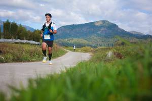 BIB: 1143
                            <button type="button" onclick="openModal(16000736)" class="btn btn-primary btn-sm float-right btn-popup" data-toggle="modal" data-target=".modal-high-quality">
                        <i class="fas fa-shopping-cart"></i> Add to Cart
                    </button>
                                            <button type="button" onclick="isThisMe(16000736, true)" class="btn btn-success btn-sm float-right btn-popup btn-isme hidden" data-toggle="tooltip" data-placement="bottom" title="นี่คือรูปของคุณใช่ไหม คลิกที่นี่เพื่อเอาเข้าอัลบั้ม">
                        <i class="fas fa-plus"></i> Add to album
                    </button>
                    <button type="button" onclick="isThisMe(16000736, false)" class="btn btn-warning btn-sm float-right btn-popup btn-isnotme hidden">
                        <i class="fas fa-ban"></i> Remove from album
                    </button>