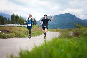 BIB: 1467
                            <button type="button" onclick="openModal(15996158)" class="btn btn-primary btn-sm float-right btn-popup" data-toggle="modal" data-target=".modal-high-quality">
                        <i class="fas fa-shopping-cart"></i> Add to Cart
                    </button>
                                            <button type="button" onclick="isThisMe(15996158, true)" class="btn btn-success btn-sm float-right btn-popup btn-isme hidden" data-toggle="tooltip" data-placement="bottom" title="นี่คือรูปของคุณใช่ไหม คลิกที่นี่เพื่อเอาเข้าอัลบั้ม">
                        <i class="fas fa-plus"></i> Add to album
                    </button>
                    <button type="button" onclick="isThisMe(15996158, false)" class="btn btn-warning btn-sm float-right btn-popup btn-isnotme hidden">
                        <i class="fas fa-ban"></i> Remove from album
                    </button>