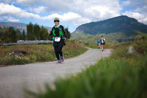 BIB: 1163
                            <button type="button" onclick="openModal(16002363)" class="btn btn-primary btn-sm float-right btn-popup" data-toggle="modal" data-target=".modal-high-quality">
                        <i class="fas fa-shopping-cart"></i> Add to Cart
                    </button>
                                            <button type="button" onclick="isThisMe(16002363, true)" class="btn btn-success btn-sm float-right btn-popup btn-isme hidden" data-toggle="tooltip" data-placement="bottom" title="นี่คือรูปของคุณใช่ไหม คลิกที่นี่เพื่อเอาเข้าอัลบั้ม">
                        <i class="fas fa-plus"></i> Add to album
                    </button>
                    <button type="button" onclick="isThisMe(16002363, false)" class="btn btn-warning btn-sm float-right btn-popup btn-isnotme hidden">
                        <i class="fas fa-ban"></i> Remove from album
                    </button>