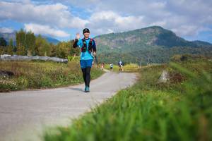 BIB: 
                            <button type="button" onclick="openModal(16001415)" class="btn btn-primary btn-sm float-right btn-popup" data-toggle="modal" data-target=".modal-high-quality">
                        <i class="fas fa-shopping-cart"></i> Add to Cart
                    </button>
                                            <button type="button" onclick="isThisMe(16001415, true)" class="btn btn-success btn-sm float-right btn-popup btn-isme hidden" data-toggle="tooltip" data-placement="bottom" title="นี่คือรูปของคุณใช่ไหม คลิกที่นี่เพื่อเอาเข้าอัลบั้ม">
                        <i class="fas fa-plus"></i> Add to album
                    </button>
                    <button type="button" onclick="isThisMe(16001415, false)" class="btn btn-warning btn-sm float-right btn-popup btn-isnotme hidden">
                        <i class="fas fa-ban"></i> Remove from album
                    </button>