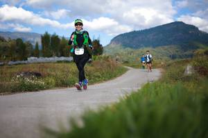 BIB: 1163
                            <button type="button" onclick="openModal(16002360)" class="btn btn-primary btn-sm float-right btn-popup" data-toggle="modal" data-target=".modal-high-quality">
                        <i class="fas fa-shopping-cart"></i> Add to Cart
                    </button>
                                            <button type="button" onclick="isThisMe(16002360, true)" class="btn btn-success btn-sm float-right btn-popup btn-isme hidden" data-toggle="tooltip" data-placement="bottom" title="นี่คือรูปของคุณใช่ไหม คลิกที่นี่เพื่อเอาเข้าอัลบั้ม">
                        <i class="fas fa-plus"></i> Add to album
                    </button>
                    <button type="button" onclick="isThisMe(16002360, false)" class="btn btn-warning btn-sm float-right btn-popup btn-isnotme hidden">
                        <i class="fas fa-ban"></i> Remove from album
                    </button>