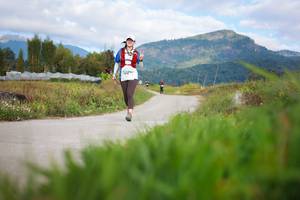 BIB: 1678
                            <button type="button" onclick="openModal(15999723)" class="btn btn-primary btn-sm float-right btn-popup" data-toggle="modal" data-target=".modal-high-quality">
                        <i class="fas fa-shopping-cart"></i> Add to Cart
                    </button>
                                            <button type="button" onclick="isThisMe(15999723, true)" class="btn btn-success btn-sm float-right btn-popup btn-isme hidden" data-toggle="tooltip" data-placement="bottom" title="นี่คือรูปของคุณใช่ไหม คลิกที่นี่เพื่อเอาเข้าอัลบั้ม">
                        <i class="fas fa-plus"></i> Add to album
                    </button>
                    <button type="button" onclick="isThisMe(15999723, false)" class="btn btn-warning btn-sm float-right btn-popup btn-isnotme hidden">
                        <i class="fas fa-ban"></i> Remove from album
                    </button>