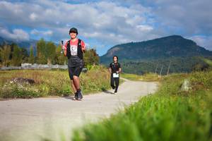 BIB: 
                            <button type="button" onclick="openModal(16000897)" class="btn btn-primary btn-sm float-right btn-popup" data-toggle="modal" data-target=".modal-high-quality">
                        <i class="fas fa-shopping-cart"></i> Add to Cart
                    </button>
                                            <button type="button" onclick="isThisMe(16000897, true)" class="btn btn-success btn-sm float-right btn-popup btn-isme hidden" data-toggle="tooltip" data-placement="bottom" title="นี่คือรูปของคุณใช่ไหม คลิกที่นี่เพื่อเอาเข้าอัลบั้ม">
                        <i class="fas fa-plus"></i> Add to album
                    </button>
                    <button type="button" onclick="isThisMe(16000897, false)" class="btn btn-warning btn-sm float-right btn-popup btn-isnotme hidden">
                        <i class="fas fa-ban"></i> Remove from album
                    </button>