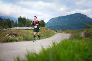 BIB: 3419
                            <button type="button" onclick="openModal(15996168)" class="btn btn-primary btn-sm float-right btn-popup" data-toggle="modal" data-target=".modal-high-quality">
                        <i class="fas fa-shopping-cart"></i> Add to Cart
                    </button>
                                            <button type="button" onclick="isThisMe(15996168, true)" class="btn btn-success btn-sm float-right btn-popup btn-isme hidden" data-toggle="tooltip" data-placement="bottom" title="นี่คือรูปของคุณใช่ไหม คลิกที่นี่เพื่อเอาเข้าอัลบั้ม">
                        <i class="fas fa-plus"></i> Add to album
                    </button>
                    <button type="button" onclick="isThisMe(15996168, false)" class="btn btn-warning btn-sm float-right btn-popup btn-isnotme hidden">
                        <i class="fas fa-ban"></i> Remove from album
                    </button>