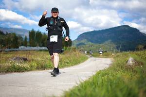 BIB: , 1653
                            <button type="button" onclick="openModal(16002416)" class="btn btn-primary btn-sm float-right btn-popup" data-toggle="modal" data-target=".modal-high-quality">
                        <i class="fas fa-shopping-cart"></i> Add to Cart
                    </button>
                                            <button type="button" onclick="isThisMe(16002416, true)" class="btn btn-success btn-sm float-right btn-popup btn-isme hidden" data-toggle="tooltip" data-placement="bottom" title="นี่คือรูปของคุณใช่ไหม คลิกที่นี่เพื่อเอาเข้าอัลบั้ม">
                        <i class="fas fa-plus"></i> Add to album
                    </button>
                    <button type="button" onclick="isThisMe(16002416, false)" class="btn btn-warning btn-sm float-right btn-popup btn-isnotme hidden">
                        <i class="fas fa-ban"></i> Remove from album
                    </button>