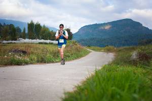 BIB: 1028
                            <button type="button" onclick="openModal(15996155)" class="btn btn-primary btn-sm float-right btn-popup" data-toggle="modal" data-target=".modal-high-quality">
                        <i class="fas fa-shopping-cart"></i> Add to Cart
                    </button>
                                            <button type="button" onclick="isThisMe(15996155, true)" class="btn btn-success btn-sm float-right btn-popup btn-isme hidden" data-toggle="tooltip" data-placement="bottom" title="นี่คือรูปของคุณใช่ไหม คลิกที่นี่เพื่อเอาเข้าอัลบั้ม">
                        <i class="fas fa-plus"></i> Add to album
                    </button>
                    <button type="button" onclick="isThisMe(15996155, false)" class="btn btn-warning btn-sm float-right btn-popup btn-isnotme hidden">
                        <i class="fas fa-ban"></i> Remove from album
                    </button>