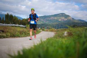 BIB: 1044
                            <button type="button" onclick="openModal(15999547)" class="btn btn-primary btn-sm float-right btn-popup" data-toggle="modal" data-target=".modal-high-quality">
                        <i class="fas fa-shopping-cart"></i> Add to Cart
                    </button>
                                            <button type="button" onclick="isThisMe(15999547, true)" class="btn btn-success btn-sm float-right btn-popup btn-isme hidden" data-toggle="tooltip" data-placement="bottom" title="นี่คือรูปของคุณใช่ไหม คลิกที่นี่เพื่อเอาเข้าอัลบั้ม">
                        <i class="fas fa-plus"></i> Add to album
                    </button>
                    <button type="button" onclick="isThisMe(15999547, false)" class="btn btn-warning btn-sm float-right btn-popup btn-isnotme hidden">
                        <i class="fas fa-ban"></i> Remove from album
                    </button>