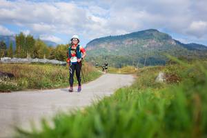 BIB: 1123
                            <button type="button" onclick="openModal(16001187)" class="btn btn-primary btn-sm float-right btn-popup" data-toggle="modal" data-target=".modal-high-quality">
                        <i class="fas fa-shopping-cart"></i> Add to Cart
                    </button>
                                            <button type="button" onclick="isThisMe(16001187, true)" class="btn btn-success btn-sm float-right btn-popup btn-isme hidden" data-toggle="tooltip" data-placement="bottom" title="นี่คือรูปของคุณใช่ไหม คลิกที่นี่เพื่อเอาเข้าอัลบั้ม">
                        <i class="fas fa-plus"></i> Add to album
                    </button>
                    <button type="button" onclick="isThisMe(16001187, false)" class="btn btn-warning btn-sm float-right btn-popup btn-isnotme hidden">
                        <i class="fas fa-ban"></i> Remove from album
                    </button>