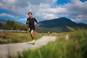 BIB: 
                            <button type="button" onclick="openModal(16002679)" class="btn btn-primary btn-sm float-right btn-popup" data-toggle="modal" data-target=".modal-high-quality">
                        <i class="fas fa-shopping-cart"></i> Add to Cart
                    </button>
                                            <button type="button" onclick="isThisMe(16002679, true)" class="btn btn-success btn-sm float-right btn-popup btn-isme hidden" data-toggle="tooltip" data-placement="bottom" title="นี่คือรูปของคุณใช่ไหม คลิกที่นี่เพื่อเอาเข้าอัลบั้ม">
                        <i class="fas fa-plus"></i> Add to album
                    </button>
                    <button type="button" onclick="isThisMe(16002679, false)" class="btn btn-warning btn-sm float-right btn-popup btn-isnotme hidden">
                        <i class="fas fa-ban"></i> Remove from album
                    </button>