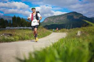 BIB: , 1318, 2014
                            <button type="button" onclick="openModal(16001750)" class="btn btn-primary btn-sm float-right btn-popup" data-toggle="modal" data-target=".modal-high-quality">
                        <i class="fas fa-shopping-cart"></i> Add to Cart
                    </button>
                                            <button type="button" onclick="isThisMe(16001750, true)" class="btn btn-success btn-sm float-right btn-popup btn-isme hidden" data-toggle="tooltip" data-placement="bottom" title="นี่คือรูปของคุณใช่ไหม คลิกที่นี่เพื่อเอาเข้าอัลบั้ม">
                        <i class="fas fa-plus"></i> Add to album
                    </button>
                    <button type="button" onclick="isThisMe(16001750, false)" class="btn btn-warning btn-sm float-right btn-popup btn-isnotme hidden">
                        <i class="fas fa-ban"></i> Remove from album
                    </button>