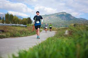 BIB: 1506
                            <button type="button" onclick="openModal(16001466)" class="btn btn-primary btn-sm float-right btn-popup" data-toggle="modal" data-target=".modal-high-quality">
                        <i class="fas fa-shopping-cart"></i> Add to Cart
                    </button>
                                            <button type="button" onclick="isThisMe(16001466, true)" class="btn btn-success btn-sm float-right btn-popup btn-isme hidden" data-toggle="tooltip" data-placement="bottom" title="นี่คือรูปของคุณใช่ไหม คลิกที่นี่เพื่อเอาเข้าอัลบั้ม">
                        <i class="fas fa-plus"></i> Add to album
                    </button>
                    <button type="button" onclick="isThisMe(16001466, false)" class="btn btn-warning btn-sm float-right btn-popup btn-isnotme hidden">
                        <i class="fas fa-ban"></i> Remove from album
                    </button>