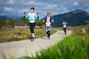 BIB: 250, 1577, 1069
                            <button type="button" onclick="openModal(16000547)" class="btn btn-primary btn-sm float-right btn-popup" data-toggle="modal" data-target=".modal-high-quality">
                        <i class="fas fa-shopping-cart"></i> Add to Cart
                    </button>
                                            <button type="button" onclick="isThisMe(16000547, true)" class="btn btn-success btn-sm float-right btn-popup btn-isme hidden" data-toggle="tooltip" data-placement="bottom" title="นี่คือรูปของคุณใช่ไหม คลิกที่นี่เพื่อเอาเข้าอัลบั้ม">
                        <i class="fas fa-plus"></i> Add to album
                    </button>
                    <button type="button" onclick="isThisMe(16000547, false)" class="btn btn-warning btn-sm float-right btn-popup btn-isnotme hidden">
                        <i class="fas fa-ban"></i> Remove from album
                    </button>