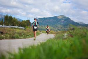 BIB: 1065, 1211
                            <button type="button" onclick="openModal(16000682)" class="btn btn-primary btn-sm float-right btn-popup" data-toggle="modal" data-target=".modal-high-quality">
                        <i class="fas fa-shopping-cart"></i> Add to Cart
                    </button>
                                            <button type="button" onclick="isThisMe(16000682, true)" class="btn btn-success btn-sm float-right btn-popup btn-isme hidden" data-toggle="tooltip" data-placement="bottom" title="นี่คือรูปของคุณใช่ไหม คลิกที่นี่เพื่อเอาเข้าอัลบั้ม">
                        <i class="fas fa-plus"></i> Add to album
                    </button>
                    <button type="button" onclick="isThisMe(16000682, false)" class="btn btn-warning btn-sm float-right btn-popup btn-isnotme hidden">
                        <i class="fas fa-ban"></i> Remove from album
                    </button>