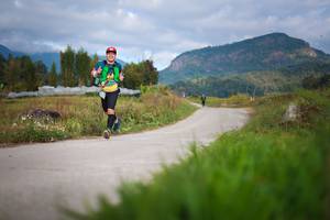 BIB: 
                            <button type="button" onclick="openModal(15999458)" class="btn btn-primary btn-sm float-right btn-popup" data-toggle="modal" data-target=".modal-high-quality">
                        <i class="fas fa-shopping-cart"></i> Add to Cart
                    </button>
                                            <button type="button" onclick="isThisMe(15999458, true)" class="btn btn-success btn-sm float-right btn-popup btn-isme hidden" data-toggle="tooltip" data-placement="bottom" title="นี่คือรูปของคุณใช่ไหม คลิกที่นี่เพื่อเอาเข้าอัลบั้ม">
                        <i class="fas fa-plus"></i> Add to album
                    </button>
                    <button type="button" onclick="isThisMe(15999458, false)" class="btn btn-warning btn-sm float-right btn-popup btn-isnotme hidden">
                        <i class="fas fa-ban"></i> Remove from album
                    </button>