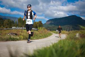 BIB: 1283
                            <button type="button" onclick="openModal(16002675)" class="btn btn-primary btn-sm float-right btn-popup" data-toggle="modal" data-target=".modal-high-quality">
                        <i class="fas fa-shopping-cart"></i> Add to Cart
                    </button>
                                            <button type="button" onclick="isThisMe(16002675, true)" class="btn btn-success btn-sm float-right btn-popup btn-isme hidden" data-toggle="tooltip" data-placement="bottom" title="นี่คือรูปของคุณใช่ไหม คลิกที่นี่เพื่อเอาเข้าอัลบั้ม">
                        <i class="fas fa-plus"></i> Add to album
                    </button>
                    <button type="button" onclick="isThisMe(16002675, false)" class="btn btn-warning btn-sm float-right btn-popup btn-isnotme hidden">
                        <i class="fas fa-ban"></i> Remove from album
                    </button>