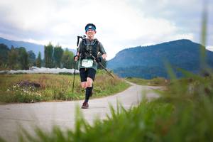 BIB: 1149
                            <button type="button" onclick="openModal(15996095)" class="btn btn-primary btn-sm float-right btn-popup" data-toggle="modal" data-target=".modal-high-quality">
                        <i class="fas fa-shopping-cart"></i> Add to Cart
                    </button>
                                            <button type="button" onclick="isThisMe(15996095, true)" class="btn btn-success btn-sm float-right btn-popup btn-isme hidden" data-toggle="tooltip" data-placement="bottom" title="นี่คือรูปของคุณใช่ไหม คลิกที่นี่เพื่อเอาเข้าอัลบั้ม">
                        <i class="fas fa-plus"></i> Add to album
                    </button>
                    <button type="button" onclick="isThisMe(15996095, false)" class="btn btn-warning btn-sm float-right btn-popup btn-isnotme hidden">
                        <i class="fas fa-ban"></i> Remove from album
                    </button>