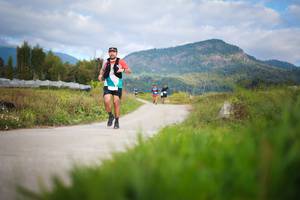 BIB: 
                            <button type="button" onclick="openModal(15999484)" class="btn btn-primary btn-sm float-right btn-popup" data-toggle="modal" data-target=".modal-high-quality">
                        <i class="fas fa-shopping-cart"></i> Add to Cart
                    </button>
                                            <button type="button" onclick="isThisMe(15999484, true)" class="btn btn-success btn-sm float-right btn-popup btn-isme hidden" data-toggle="tooltip" data-placement="bottom" title="นี่คือรูปของคุณใช่ไหม คลิกที่นี่เพื่อเอาเข้าอัลบั้ม">
                        <i class="fas fa-plus"></i> Add to album
                    </button>
                    <button type="button" onclick="isThisMe(15999484, false)" class="btn btn-warning btn-sm float-right btn-popup btn-isnotme hidden">
                        <i class="fas fa-ban"></i> Remove from album
                    </button>