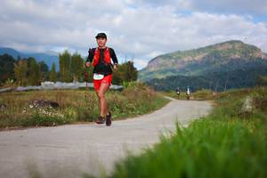 BIB: 1140
                            <button type="button" onclick="openModal(15999635)" class="btn btn-primary btn-sm float-right btn-popup" data-toggle="modal" data-target=".modal-high-quality">
                        <i class="fas fa-shopping-cart"></i> Add to Cart
                    </button>
                                            <button type="button" onclick="isThisMe(15999635, true)" class="btn btn-success btn-sm float-right btn-popup btn-isme hidden" data-toggle="tooltip" data-placement="bottom" title="นี่คือรูปของคุณใช่ไหม คลิกที่นี่เพื่อเอาเข้าอัลบั้ม">
                        <i class="fas fa-plus"></i> Add to album
                    </button>
                    <button type="button" onclick="isThisMe(15999635, false)" class="btn btn-warning btn-sm float-right btn-popup btn-isnotme hidden">
                        <i class="fas fa-ban"></i> Remove from album
                    </button>