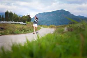 BIB: 1039
                            <button type="button" onclick="openModal(15996219)" class="btn btn-primary btn-sm float-right btn-popup" data-toggle="modal" data-target=".modal-high-quality">
                        <i class="fas fa-shopping-cart"></i> Add to Cart
                    </button>
                                            <button type="button" onclick="isThisMe(15996219, true)" class="btn btn-success btn-sm float-right btn-popup btn-isme hidden" data-toggle="tooltip" data-placement="bottom" title="นี่คือรูปของคุณใช่ไหม คลิกที่นี่เพื่อเอาเข้าอัลบั้ม">
                        <i class="fas fa-plus"></i> Add to album
                    </button>
                    <button type="button" onclick="isThisMe(15996219, false)" class="btn btn-warning btn-sm float-right btn-popup btn-isnotme hidden">
                        <i class="fas fa-ban"></i> Remove from album
                    </button>