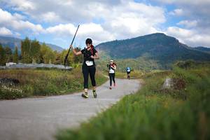 BIB: 1272
                            <button type="button" onclick="openModal(16002321)" class="btn btn-primary btn-sm float-right btn-popup" data-toggle="modal" data-target=".modal-high-quality">
                        <i class="fas fa-shopping-cart"></i> Add to Cart
                    </button>
                                            <button type="button" onclick="isThisMe(16002321, true)" class="btn btn-success btn-sm float-right btn-popup btn-isme hidden" data-toggle="tooltip" data-placement="bottom" title="นี่คือรูปของคุณใช่ไหม คลิกที่นี่เพื่อเอาเข้าอัลบั้ม">
                        <i class="fas fa-plus"></i> Add to album
                    </button>
                    <button type="button" onclick="isThisMe(16002321, false)" class="btn btn-warning btn-sm float-right btn-popup btn-isnotme hidden">
                        <i class="fas fa-ban"></i> Remove from album
                    </button>