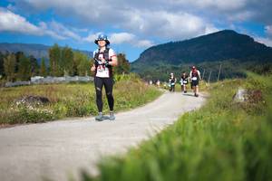 BIB: 1431
                            <button type="button" onclick="openModal(16002494)" class="btn btn-primary btn-sm float-right btn-popup" data-toggle="modal" data-target=".modal-high-quality">
                        <i class="fas fa-shopping-cart"></i> Add to Cart
                    </button>
                                            <button type="button" onclick="isThisMe(16002494, true)" class="btn btn-success btn-sm float-right btn-popup btn-isme hidden" data-toggle="tooltip" data-placement="bottom" title="นี่คือรูปของคุณใช่ไหม คลิกที่นี่เพื่อเอาเข้าอัลบั้ม">
                        <i class="fas fa-plus"></i> Add to album
                    </button>
                    <button type="button" onclick="isThisMe(16002494, false)" class="btn btn-warning btn-sm float-right btn-popup btn-isnotme hidden">
                        <i class="fas fa-ban"></i> Remove from album
                    </button>